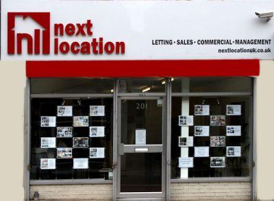 Number of properties available now in N1,N4,N16,E2,E1,E3,E17,E8,E9
Tel. 02034781997